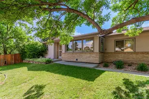 7000 W Yale Ave, Denver, CO 80227 - Photo 2