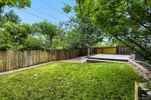 7000 W Yale Ave, Denver, CO 80227 - Photo 30