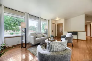 7000 W Yale Ave, Denver, CO 80227 - Photo 6
