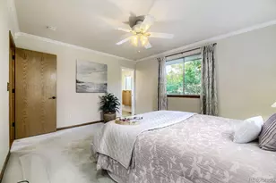 7000 W Yale Ave, Denver, CO 80227 - Photo 12