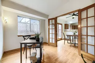 7000 W Yale Ave, Denver, CO 80227 - Photo 20