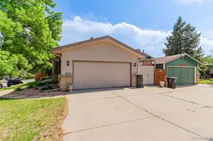 7000 W Yale Ave, Denver, CO 80227 - Photo 32