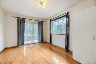 7000 W Yale Ave, Denver, CO 80227 - Photo 16