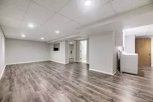 7000 W Yale Ave, Denver, CO 80227 - Photo 24