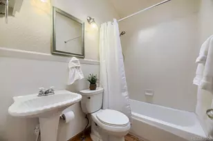 7000 W Yale Ave, Denver, CO 80227 - Photo 18
