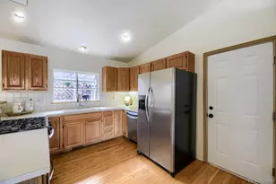 7000 W Yale Ave, Denver, CO 80227 - Photo 8