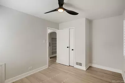 1558 Spruce Street, Denver, CO 80220 - Photo 24