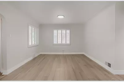 1558 Spruce Street, Denver, CO 80220 - Photo 12