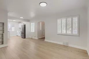 1558 Spruce St, Denver, CO 80220 - Photo 6