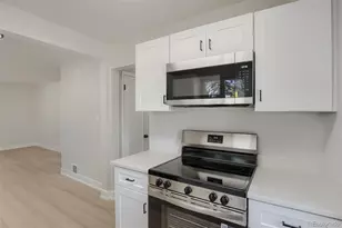 1558 Spruce St, Denver, CO 80220 - Photo 16