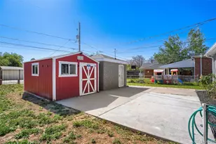 1558 Spruce St, Denver, CO 80220 - Photo 28