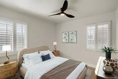 1558 Spruce Street, Denver, CO 80220 - Photo 20