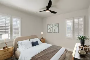 1558 Spruce St, Denver, CO 80220 - Photo 20
