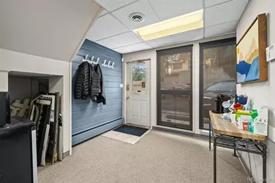 803 14th Street #803, Golden, CO 80401 - Photo 6