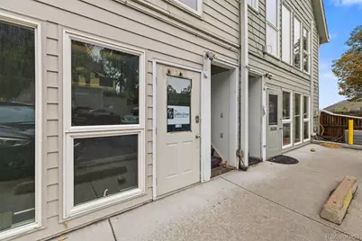 803 14th Street #803, Golden, CO 80401 - Photo 22