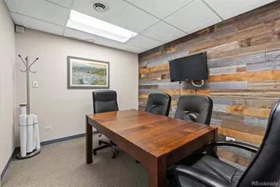 803 14th Street #803, Golden, CO 80401 - Photo 12