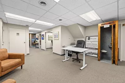 803 14th Street #803, Golden, CO 80401 - Photo 16