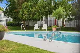 6600 E Mississippi Ave, Denver, CO 80224 - Photo 30