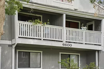 6600 E Mississippi Avenue #3, Denver, CO 80224 - Photo 28