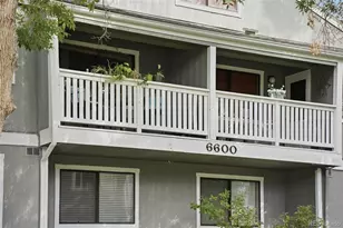 6600 E Mississippi Ave, Denver, CO 80224 - Photo 28
