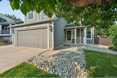 16287 Blueleaf Place, Parker, CO 80134 - Photo 4