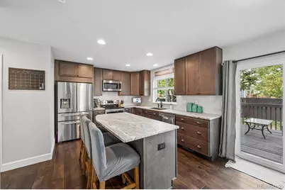 16287 Blueleaf Place, Parker, CO 80134 - Photo 10