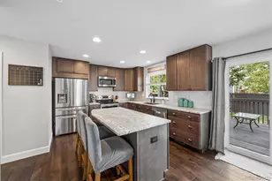 16287 Blueleaf Pl, Parker, CO 80134 - Photo 10