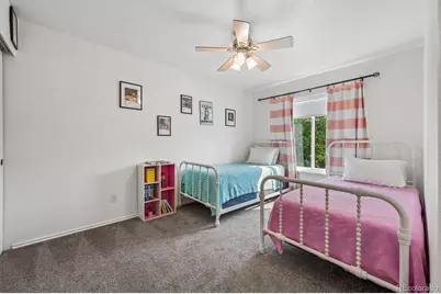 16287 Blueleaf Place, Parker, CO 80134 - Photo 18