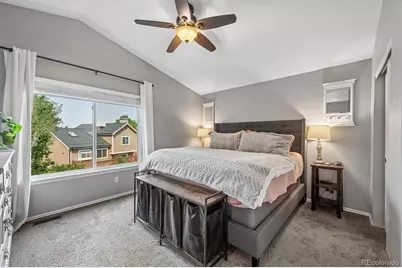 16287 Blueleaf Place, Parker, CO 80134 - Photo 14