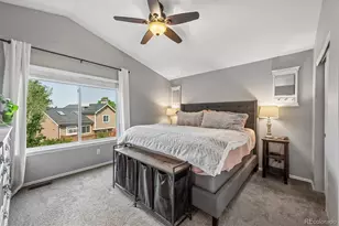 16287 Blueleaf Pl, Parker, CO 80134 - Photo 14