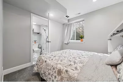 16287 Blueleaf Place, Parker, CO 80134 - Photo 26