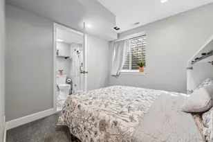16287 Blueleaf Pl, Parker, CO 80134 - Photo 26