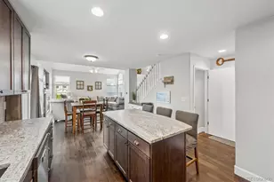 16287 Blueleaf Pl, Parker, CO 80134 - Photo 12