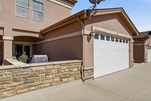 15501 E 112th Ave, Commerce City, CO 80022 - Photo 46