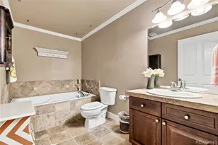 15501 E 112th Ave, Commerce City, CO 80022 - Photo 42