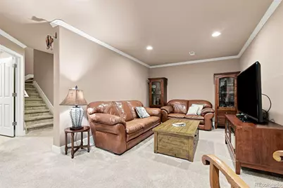 15501 E 112th Avenue #30E, Commerce City, CO 80022 - Photo 36