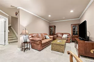15501 E 112th Ave, Commerce City, CO 80022 - Photo 36