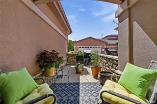 15501 E 112th Ave, Commerce City, CO 80022 - Photo 44