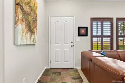 15501 E 112th Avenue #30E, Commerce City, CO 80022 - Photo 4