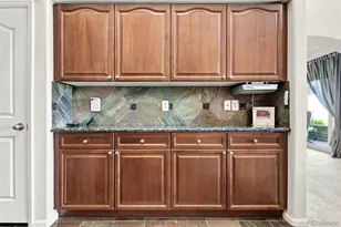 15501 E 112th Ave, Commerce City, CO 80022 - Photo 18