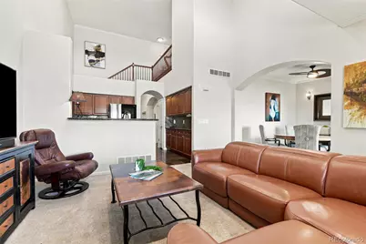 15501 E 112th Avenue #30E, Commerce City, CO 80022 - Photo 10