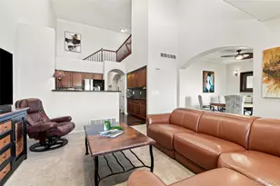 15501 E 112th Ave, Commerce City, CO 80022 - Photo 10