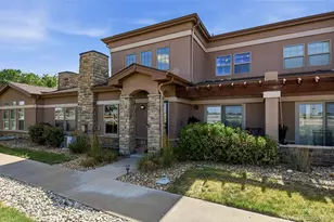 15501 E 112th Ave, Commerce City, CO 80022 - Photo 2