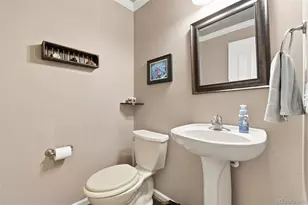 15501 E 112th Ave, Commerce City, CO 80022 - Photo 20