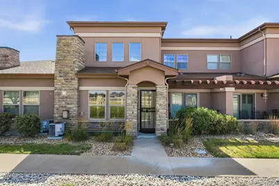 15501 E 112th Avenue #30E, Commerce City, CO 80022 - Photo 1
