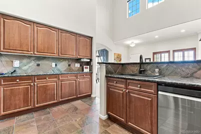 15501 E 112th Avenue #30E, Commerce City, CO 80022 - Photo 16