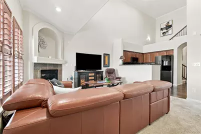 15501 E 112th Avenue #30E, Commerce City, CO 80022 - Photo 8