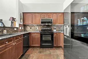 15501 E 112th Ave, Commerce City, CO 80022 - Photo 14