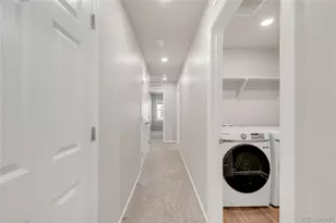 11424 W Belleview Dr, Littleton, CO 80127 - Photo 24