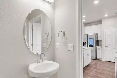 11424 W Belleview Drive, Littleton, CO 80127 - Photo 12